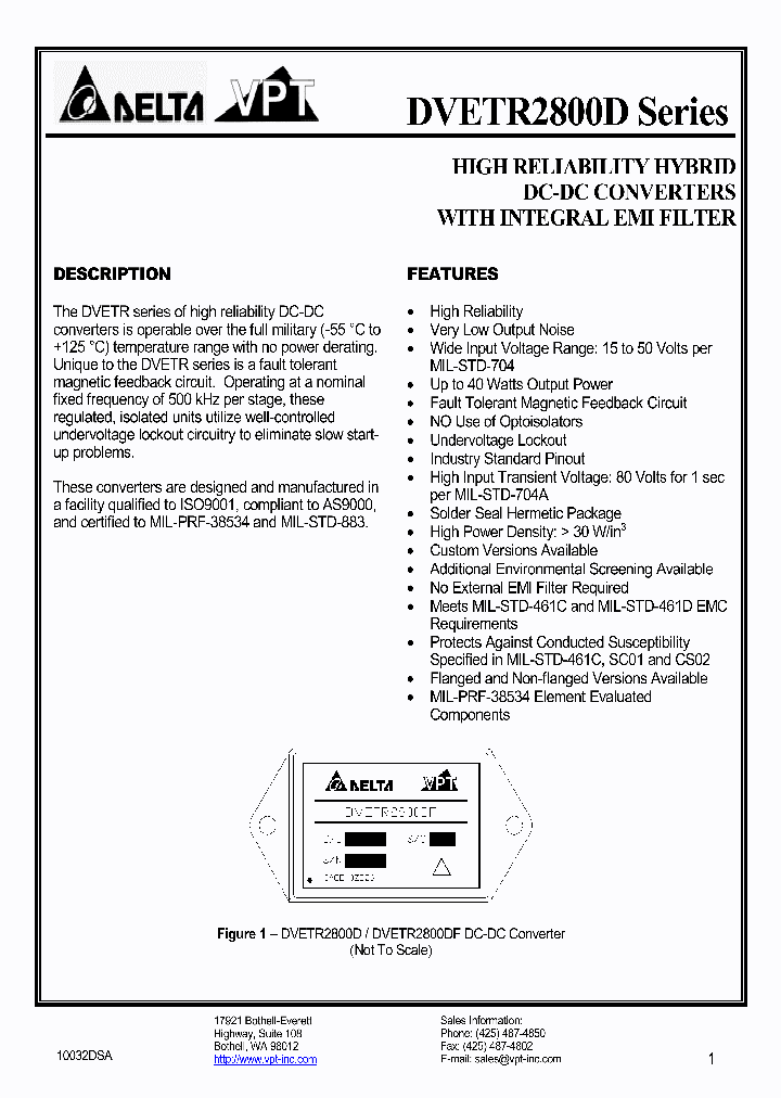 DVETR2812D_6202856.PDF Datasheet