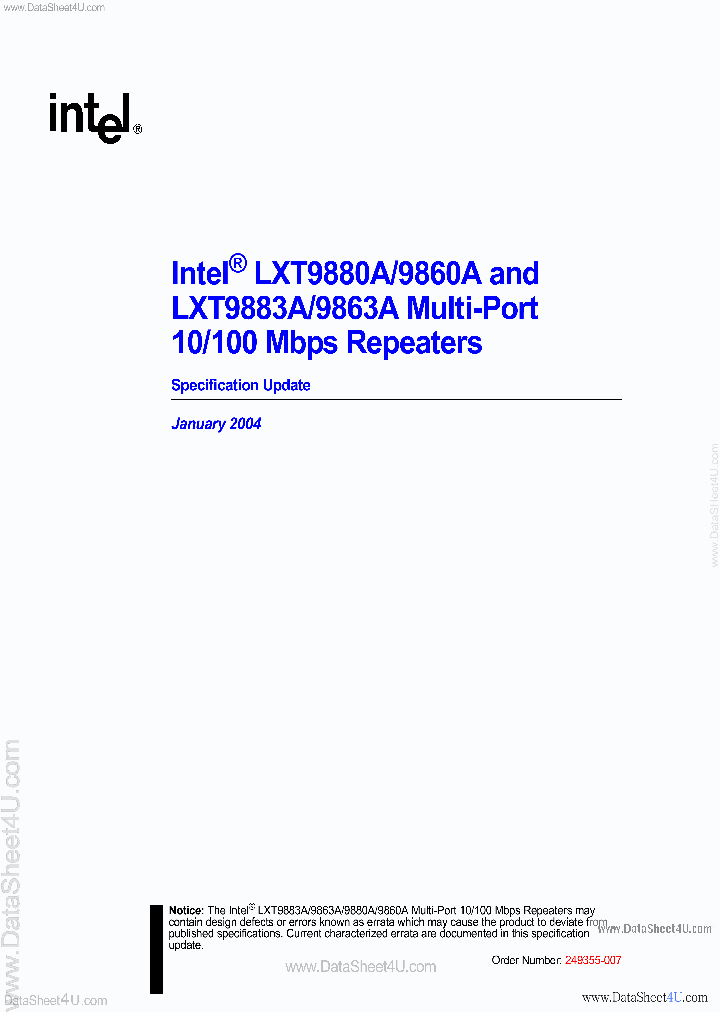 HBLXT9860A_6205725.PDF Datasheet