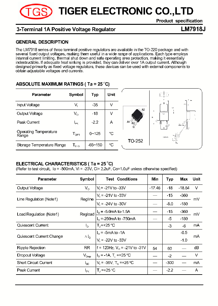 LM7918J_6205916.PDF Datasheet