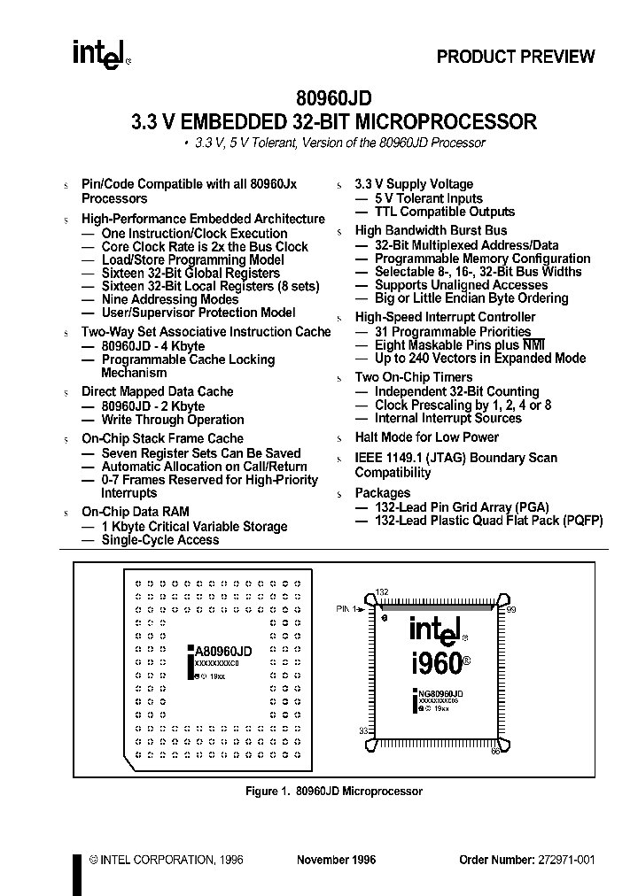 NG80960JD-40_6205892.PDF Datasheet