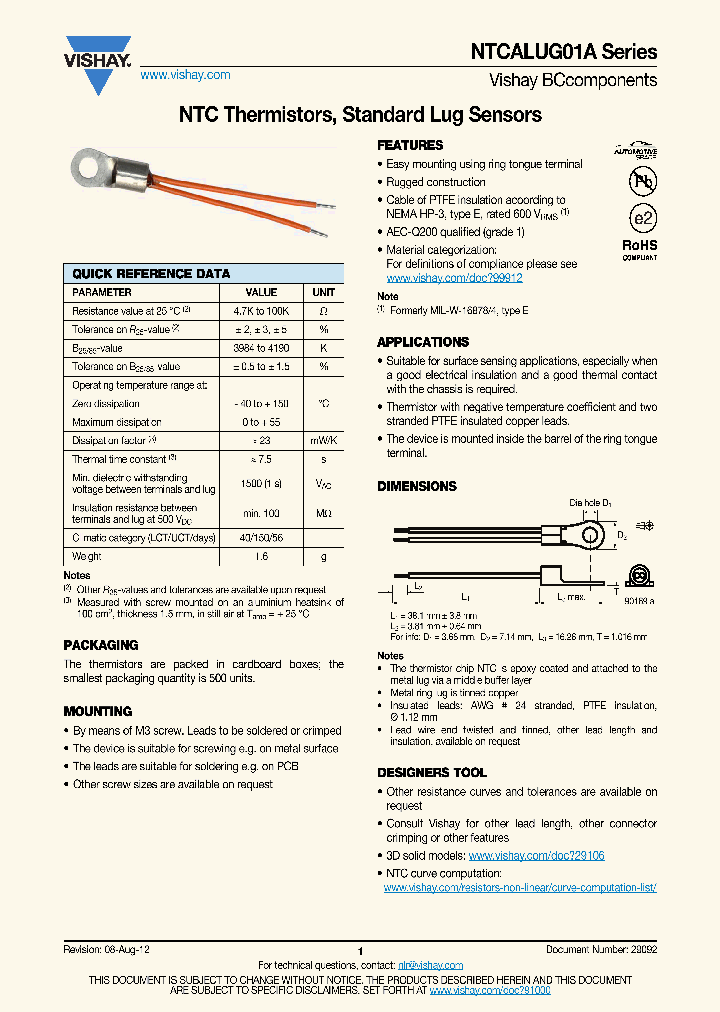 NTCALUG01A_6206243.PDF Datasheet