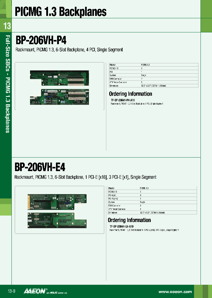 BP-206VH-E4_6206303.PDF Datasheet