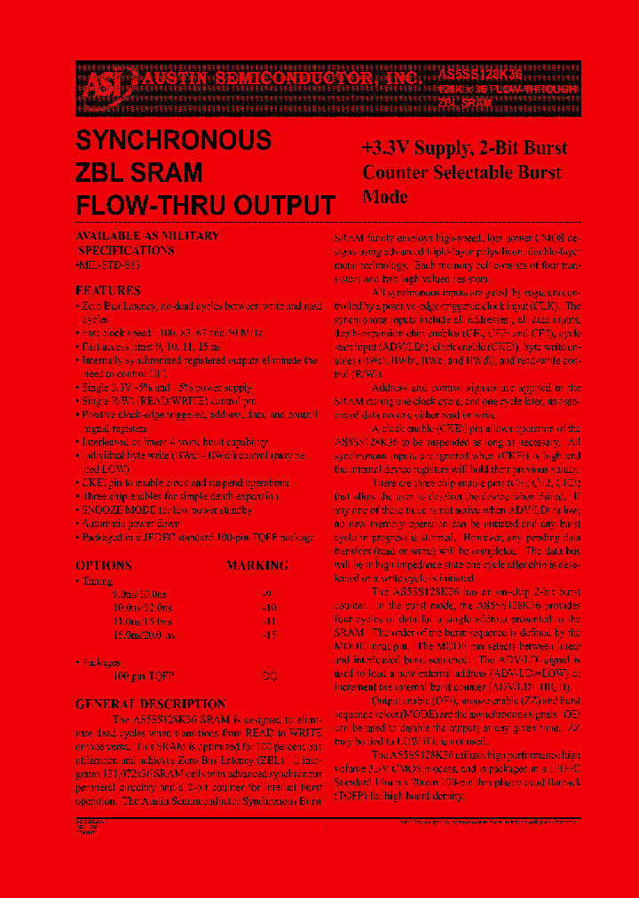 AS5SS128K36DQ-15_6206899.PDF Datasheet