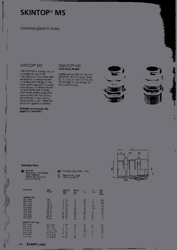 52015720_6207863.PDF Datasheet