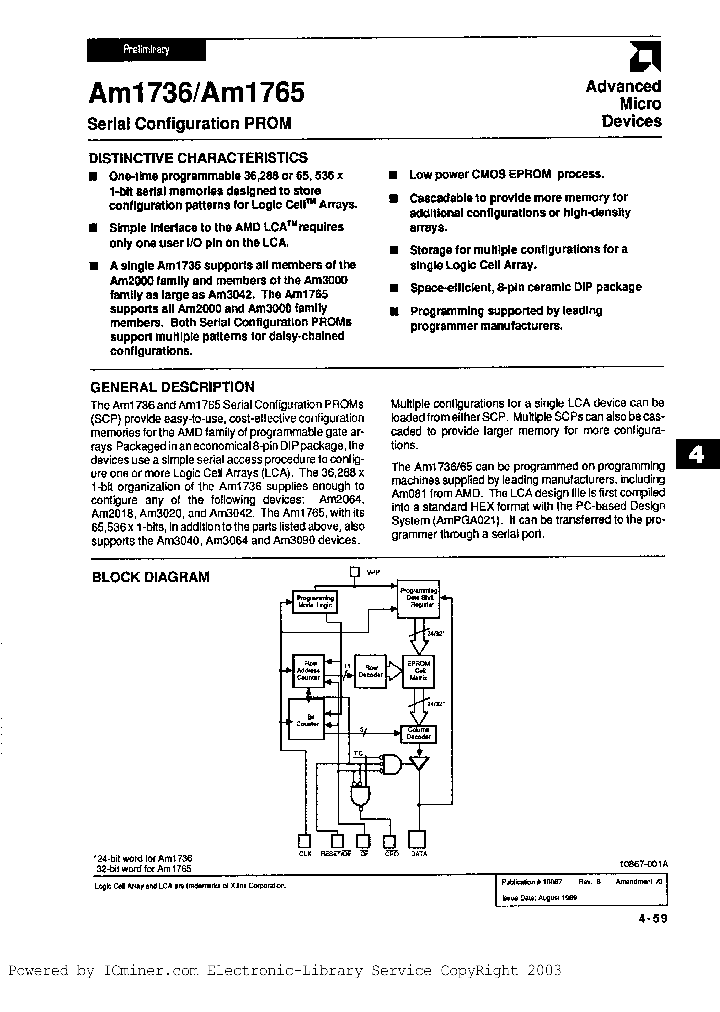 AM1736_6208494.PDF Datasheet