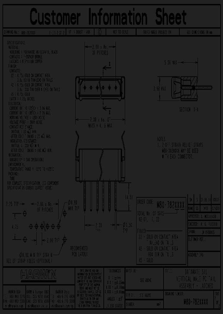 M80-7820322_6208824.PDF Datasheet