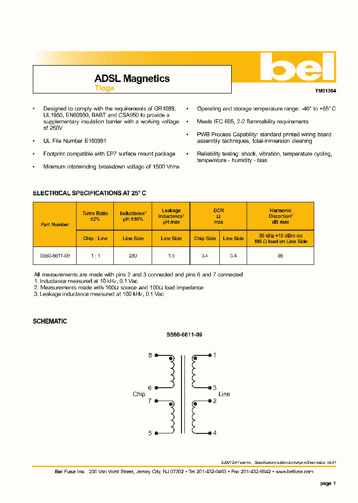S560-6611-09_6209565.PDF Datasheet