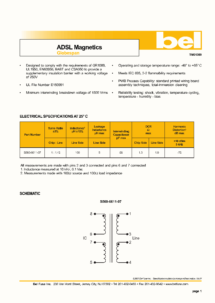 S560-6611-07_6209564.PDF Datasheet
