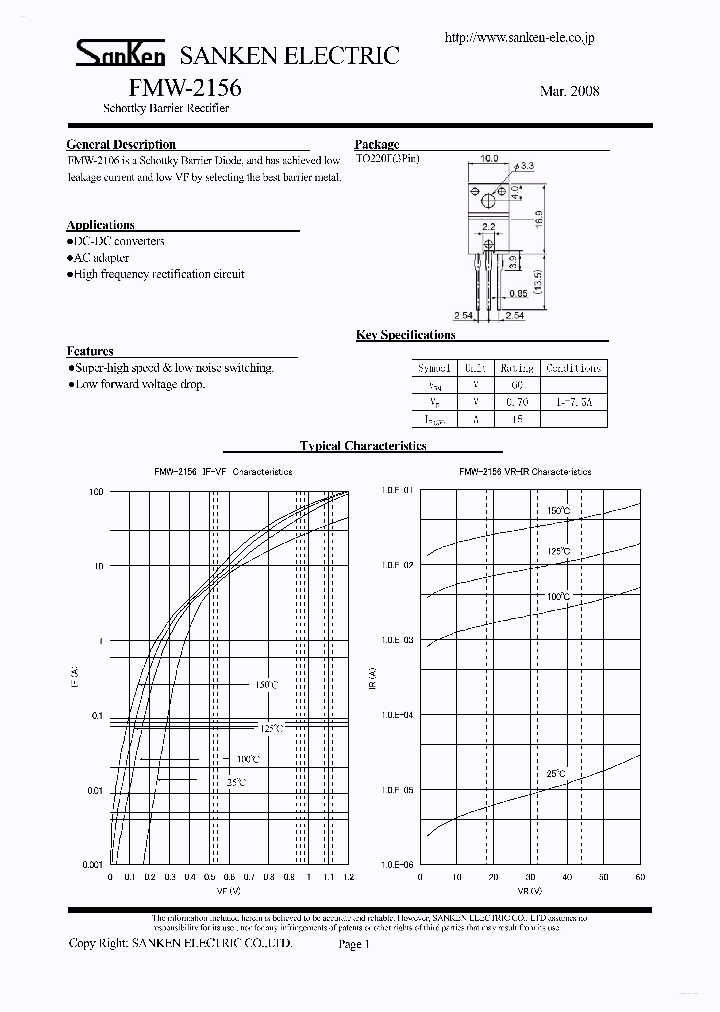 FMW-2156_6214026.PDF Datasheet