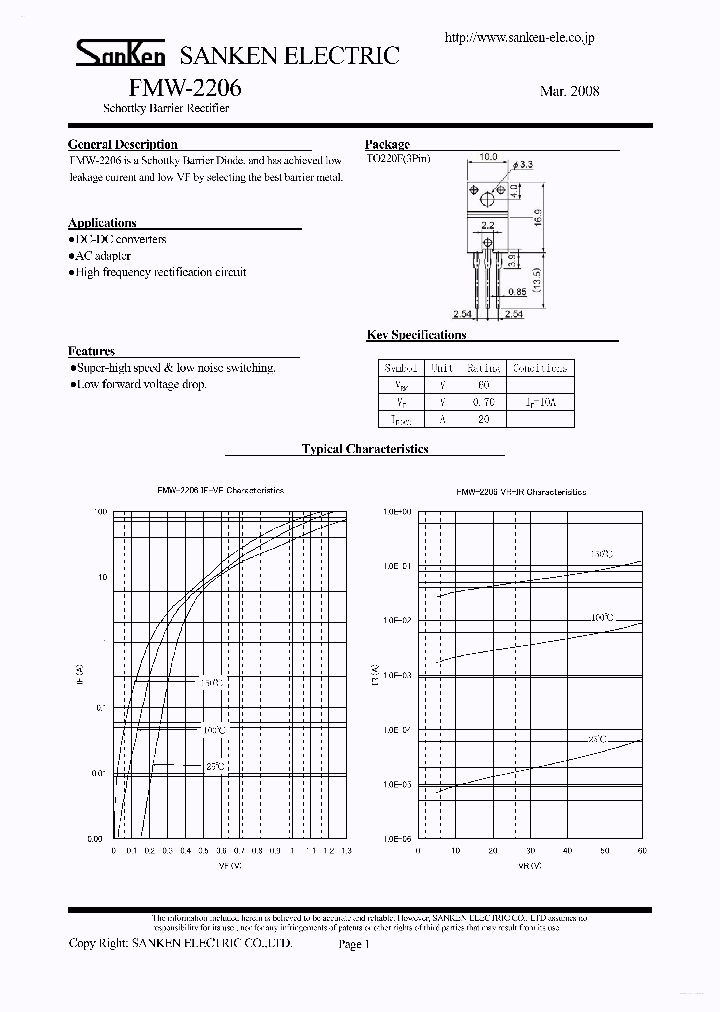 FMW-2206_6214027.PDF Datasheet