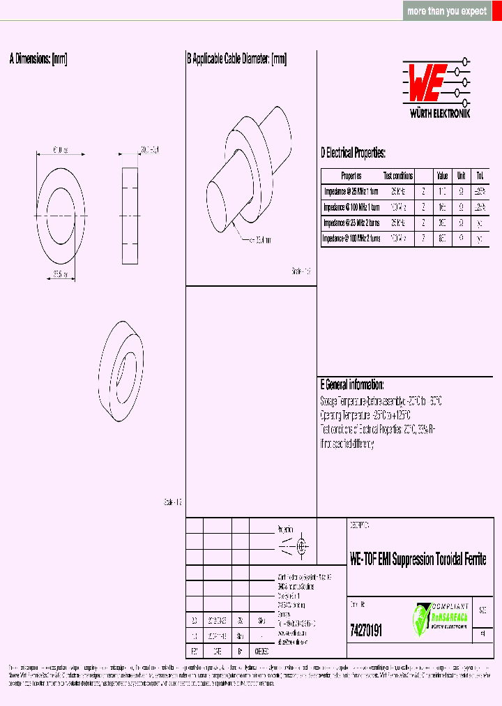 74270191_6214081.PDF Datasheet