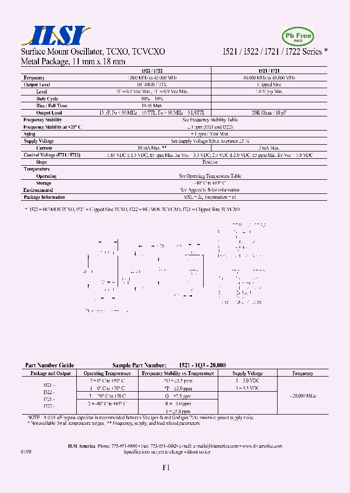 I521-3O5-20000_6215234.PDF Datasheet