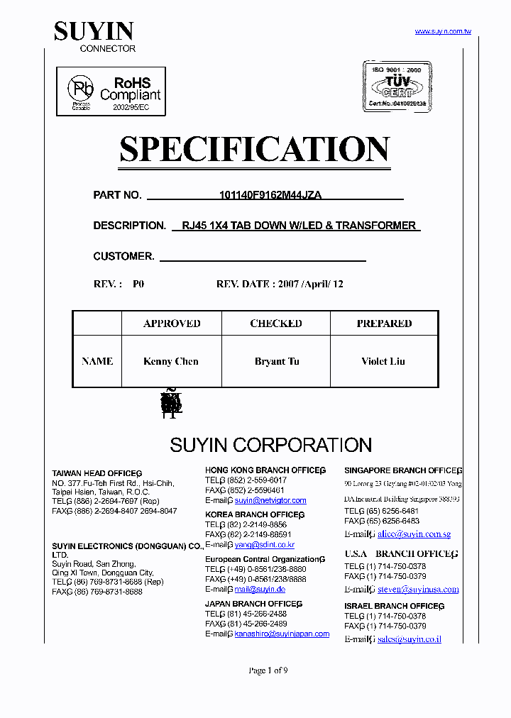 101140F9162M44JZA_6217251.PDF Datasheet