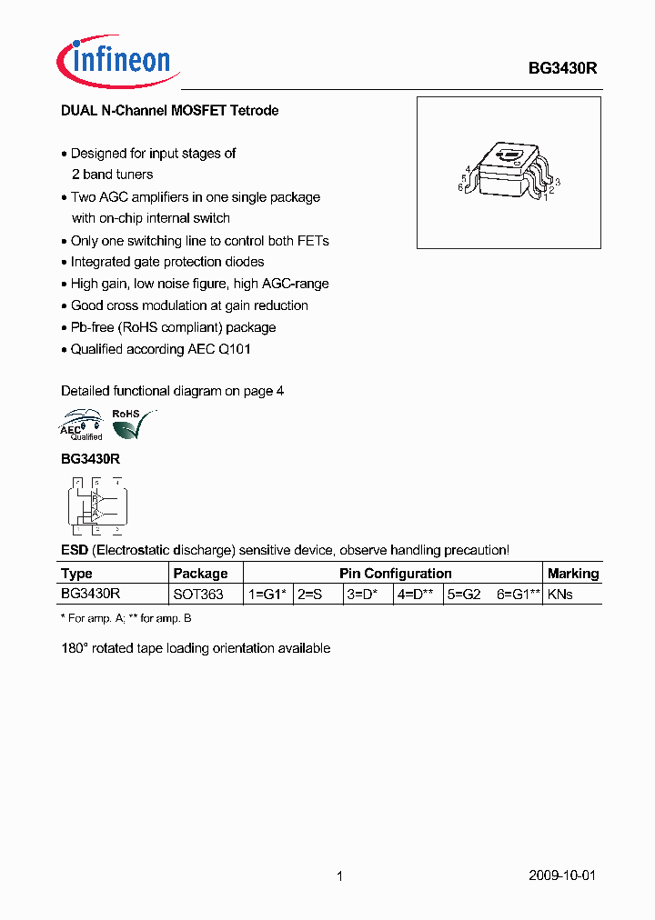 BG3430R_6215754.PDF Datasheet