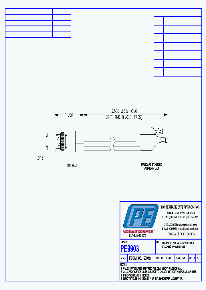 PE9903_6217316.PDF Datasheet