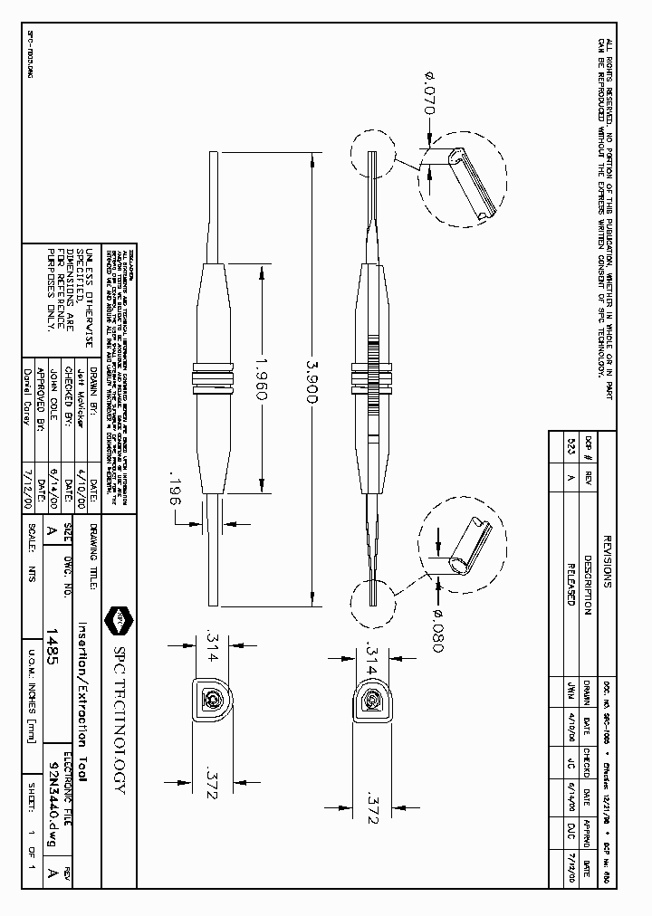 1485_6217748.PDF Datasheet
