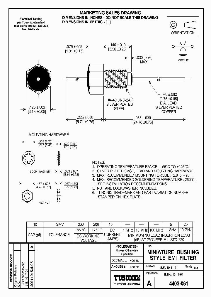 4403-061_6215498.PDF Datasheet