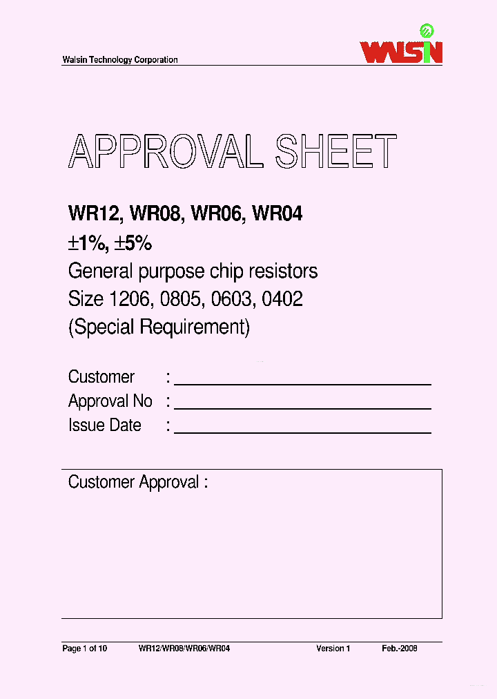 WR12_6221820.PDF Datasheet