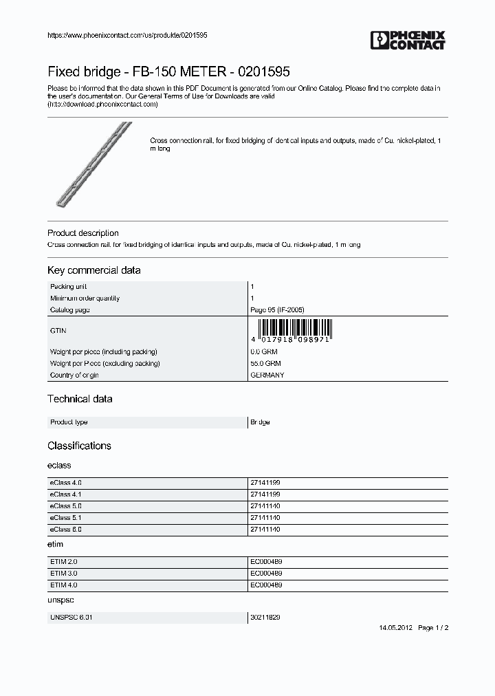 0201595_6221759.PDF Datasheet