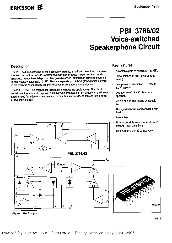 PBL378602N_6218172.PDF Datasheet