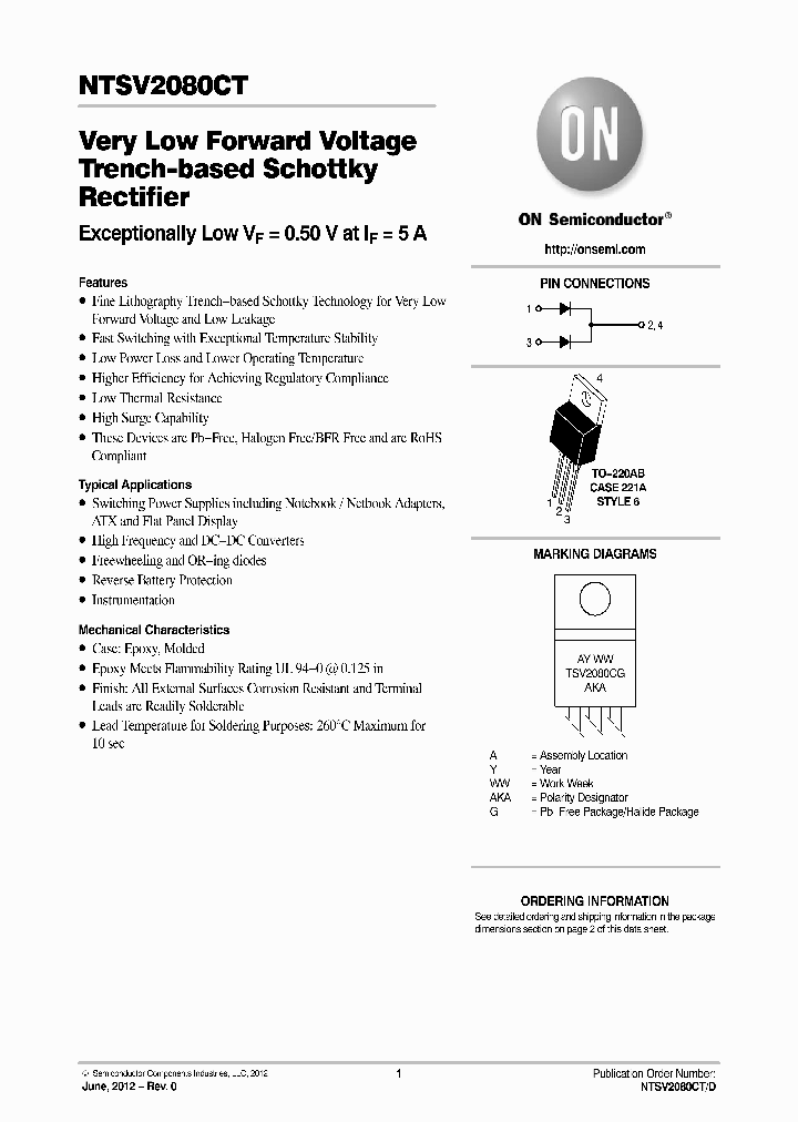 NTSV2080CTG_6222776.PDF Datasheet