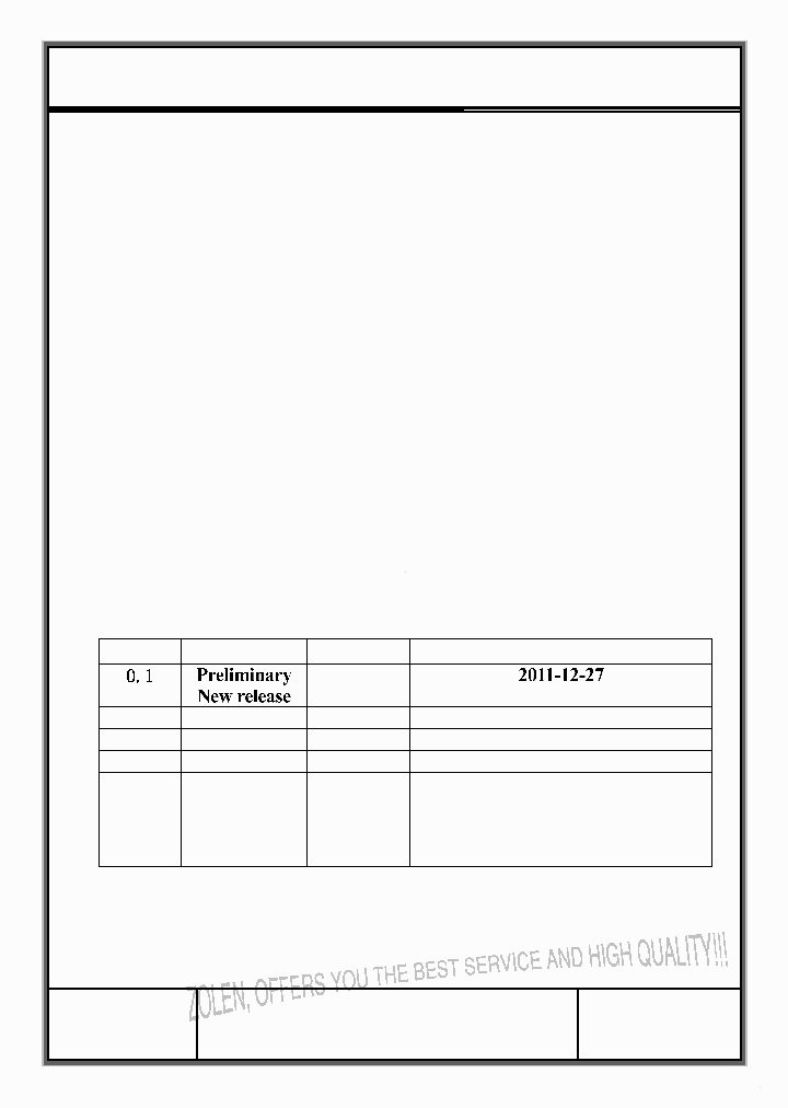 XYF480272C-TP_6223240.PDF Datasheet