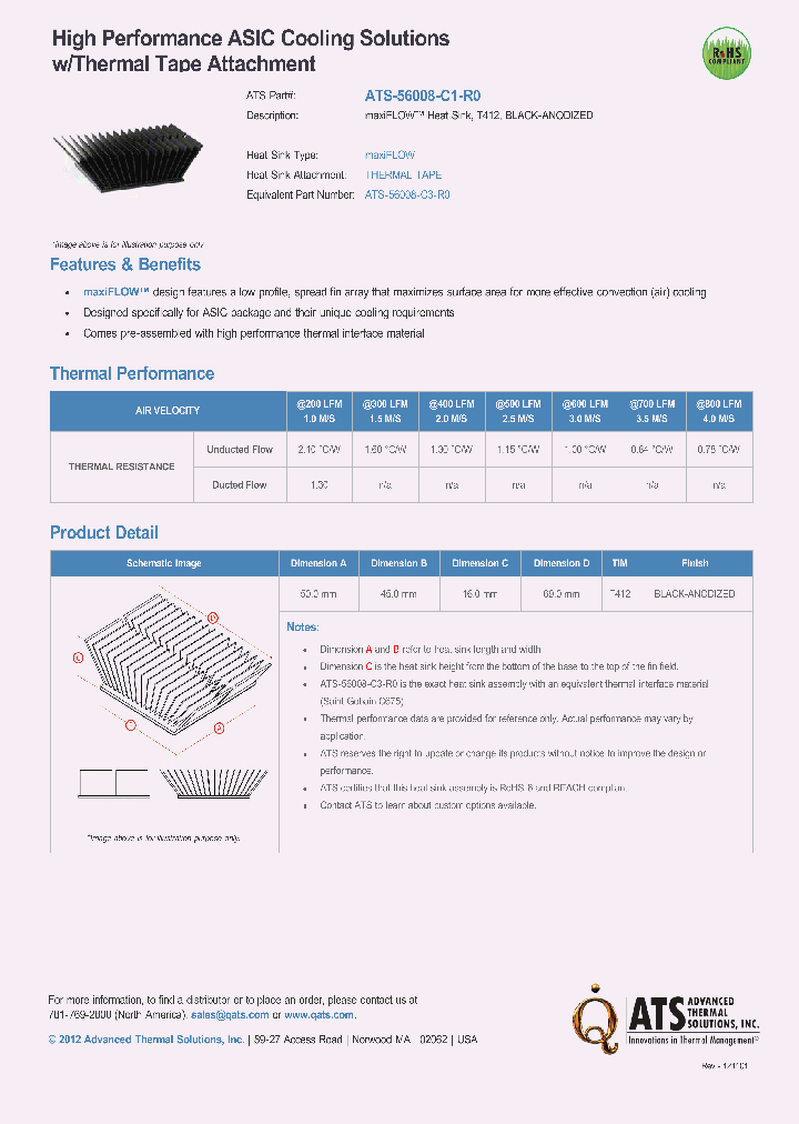 ATS-56008-C1-R0_6224154.PDF Datasheet