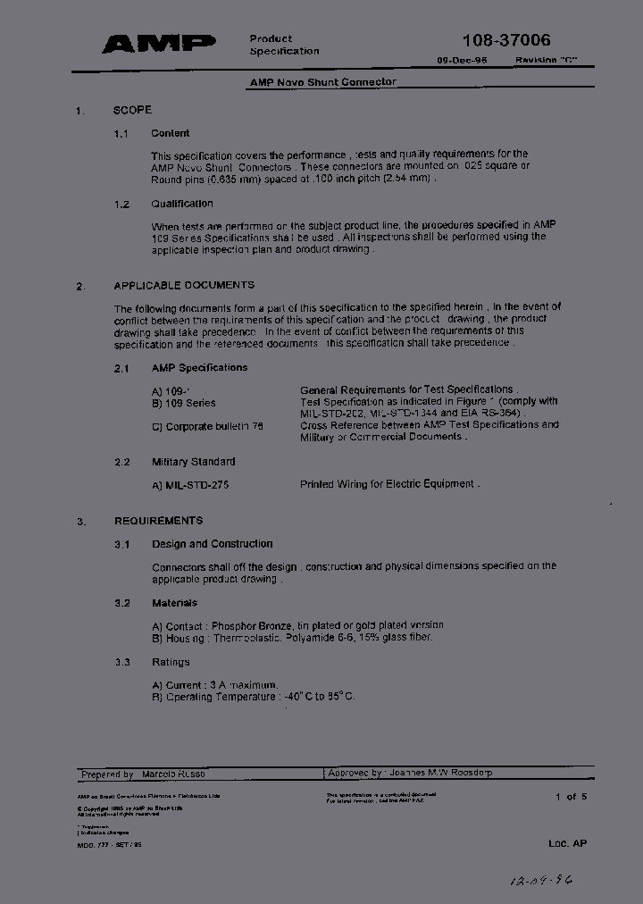 108-37006_6224157.PDF Datasheet