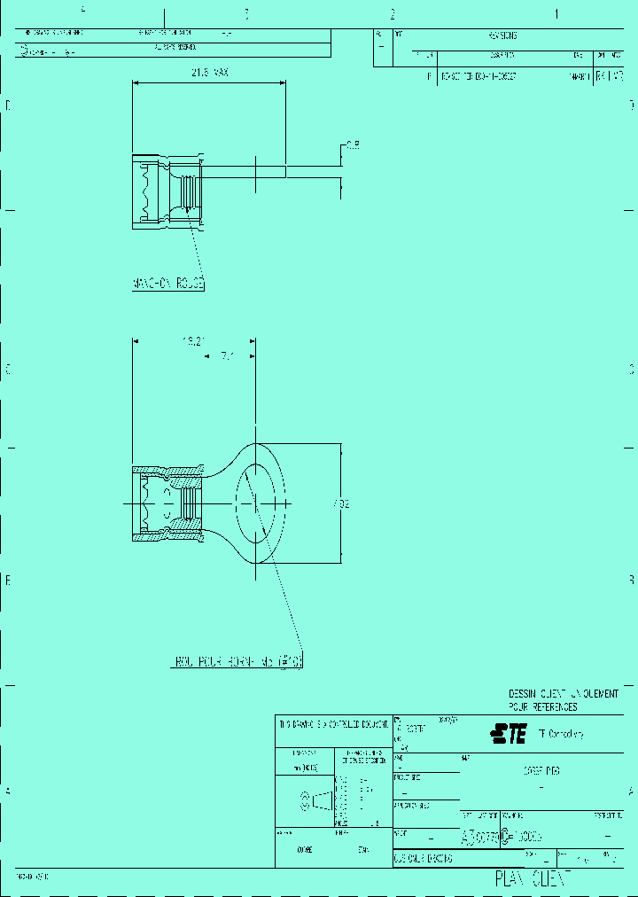 130005_6225424.PDF Datasheet