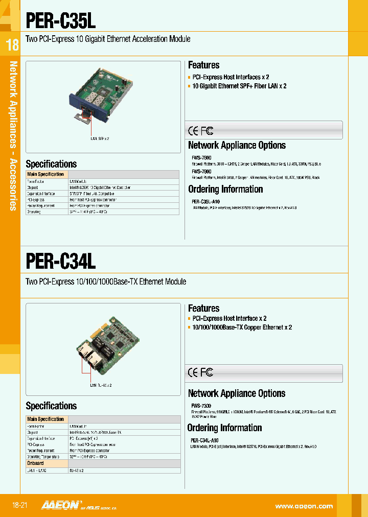 PER-C34L-A10_6226551.PDF Datasheet