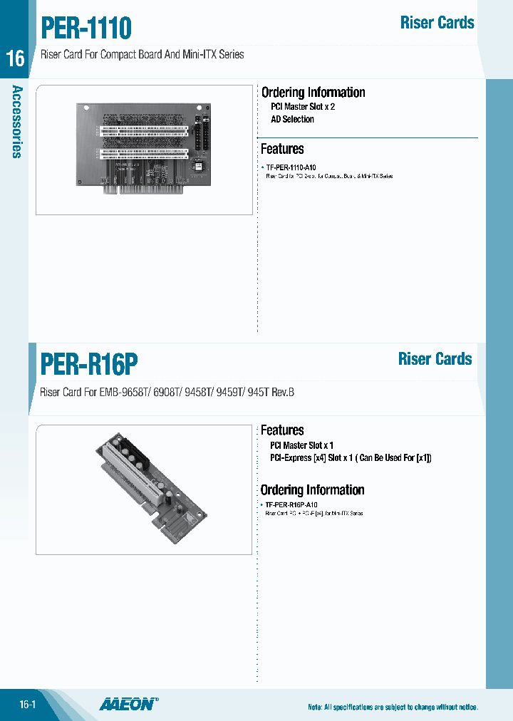 PER-1110_6226536.PDF Datasheet