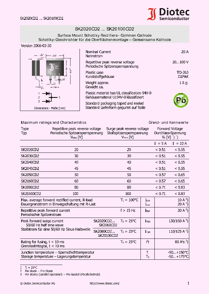 SK2040CD2_6227009.PDF Datasheet