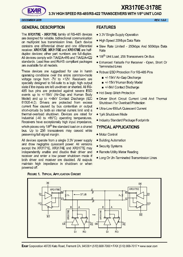 XR3175EID_6227024.PDF Datasheet