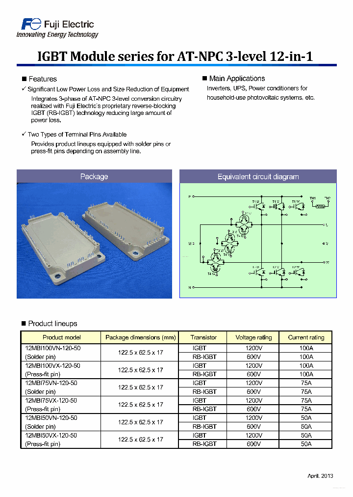 12MBI50VN-120-50_6214063.PDF Datasheet
