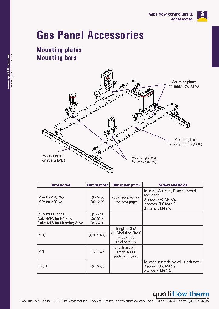 Q600204100_6226603.PDF Datasheet