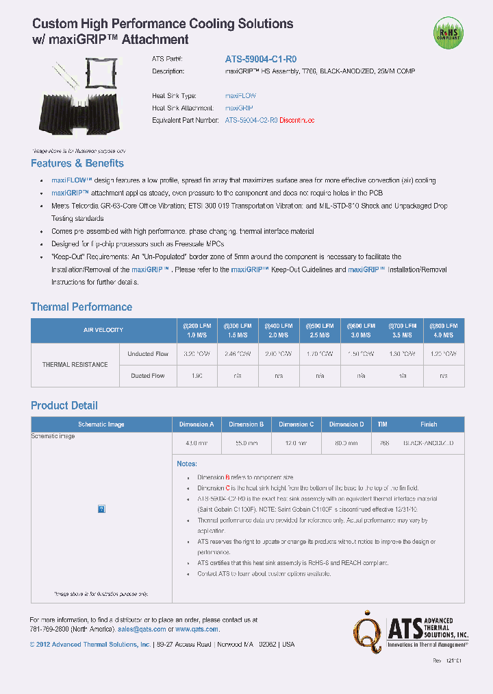 ATS-59004-C1-R0_6227294.PDF Datasheet