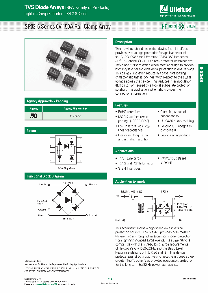 SP03-6BTG_6227333.PDF Datasheet