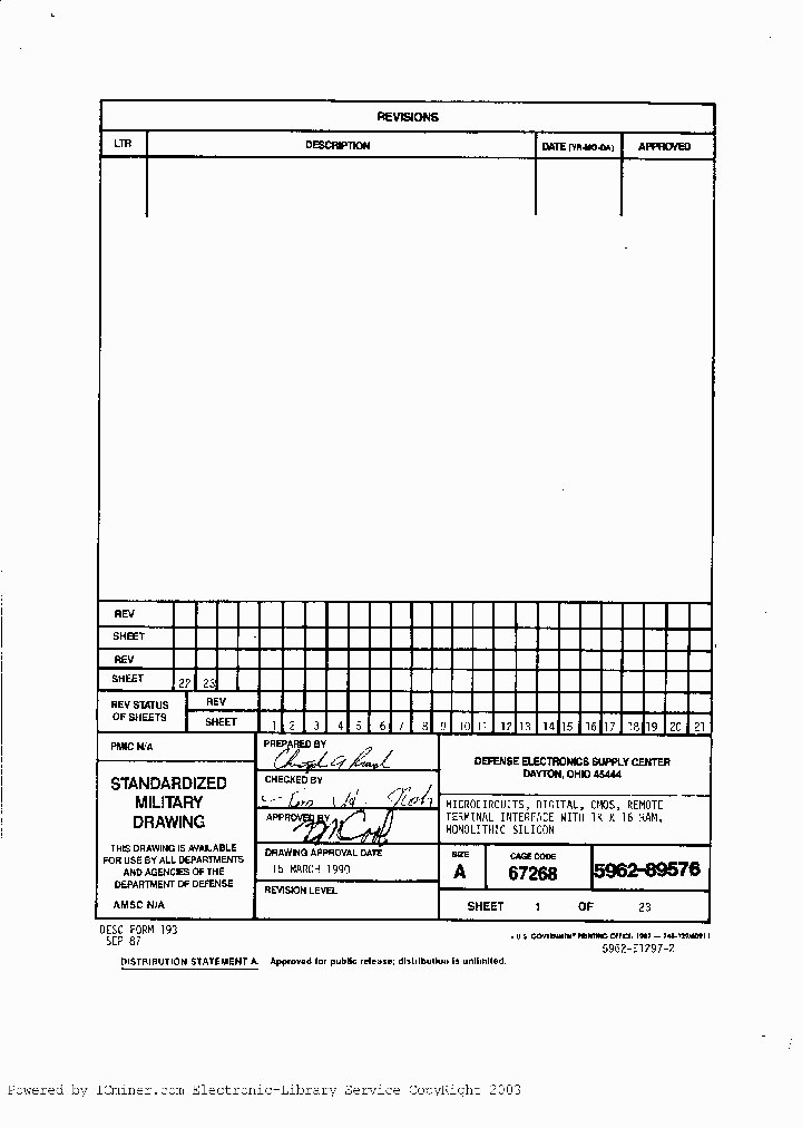 5962-8957601XX_6223594.PDF Datasheet