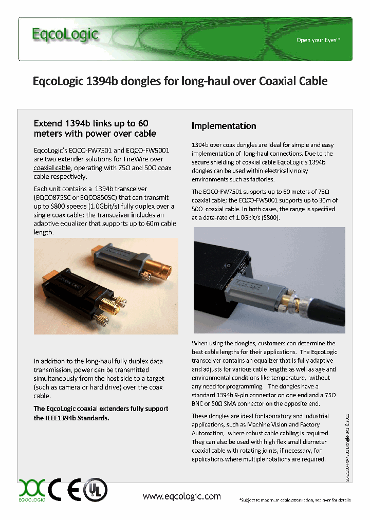 EQCO-FW7501_6227304.PDF Datasheet