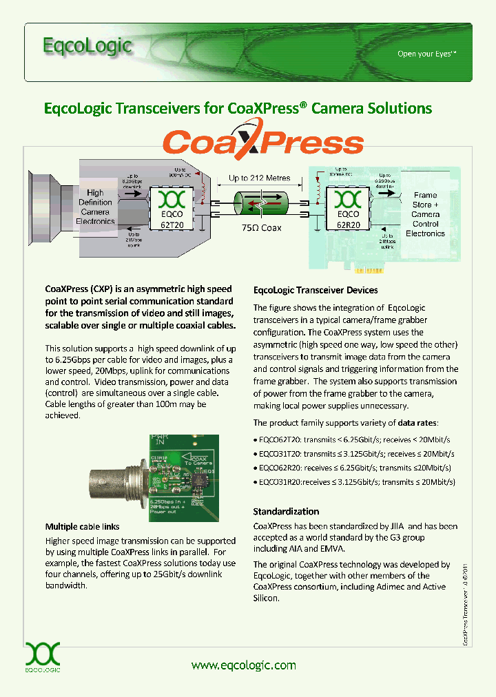 EQCO31T20_6227308.PDF Datasheet