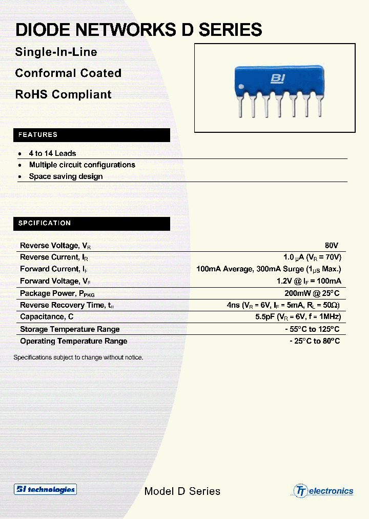 D83C_6227371.PDF Datasheet