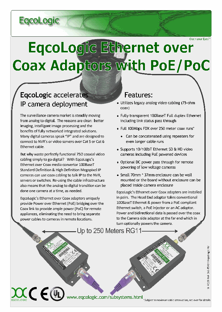 SL-EQCO-POE-0V4_6227305.PDF Datasheet