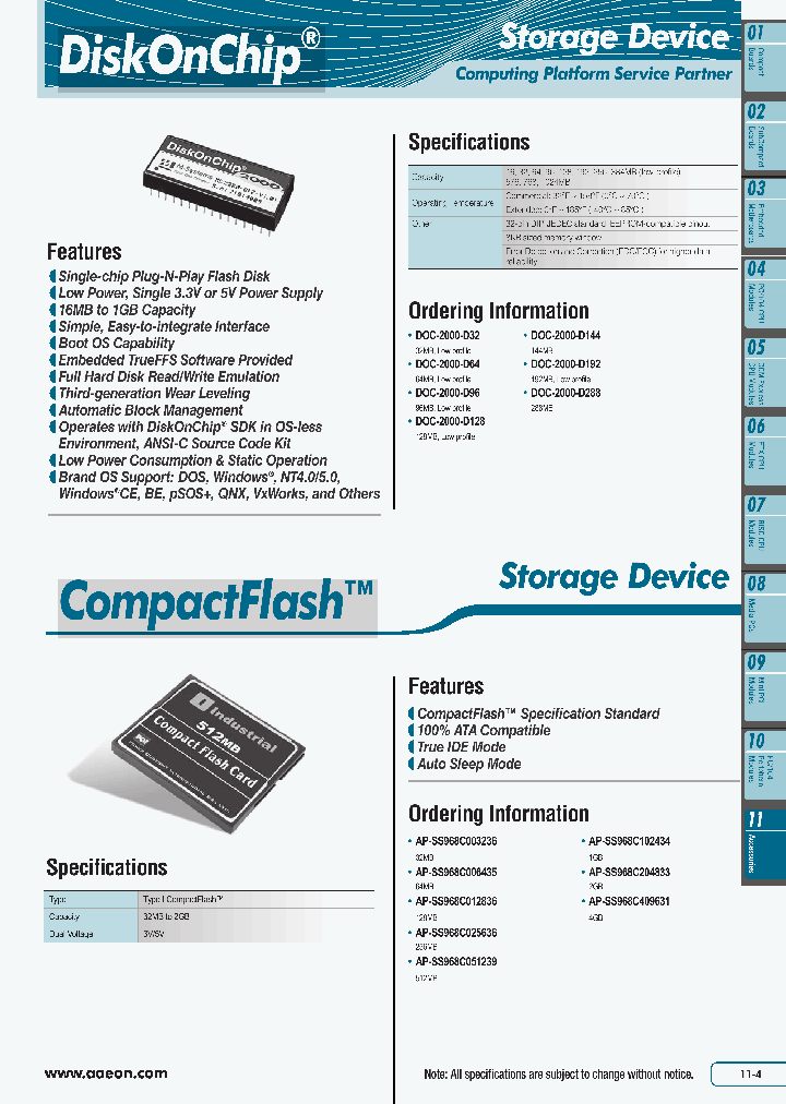 AP-SS968C006435_6227722.PDF Datasheet
