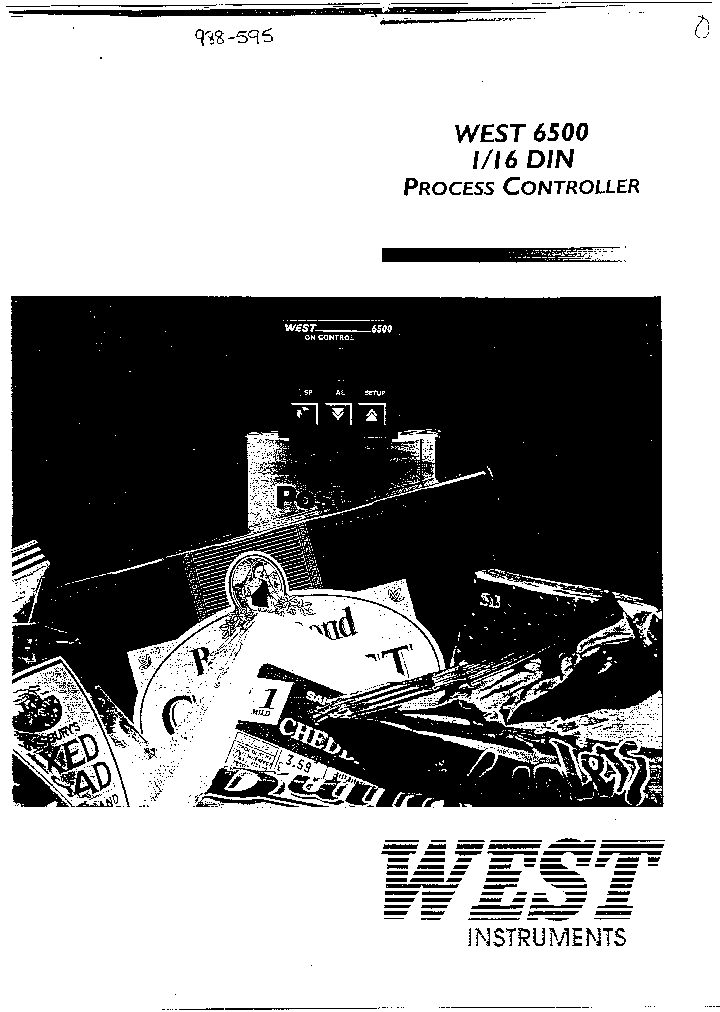 N6500Z21102_6224560.PDF Datasheet