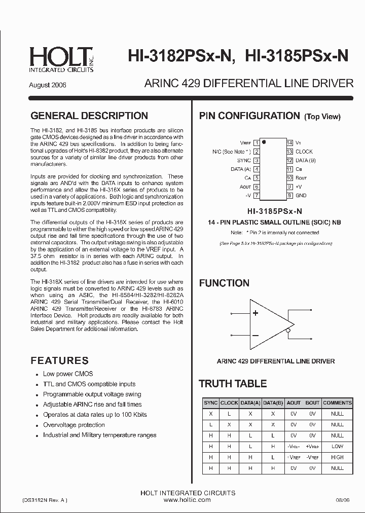 HI-3185PST-N_6227981.PDF Datasheet