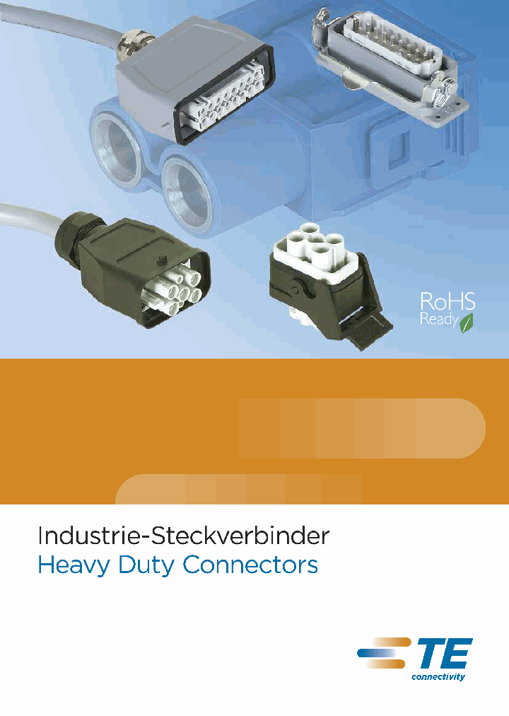 2-1103000-3_6228034.PDF Datasheet