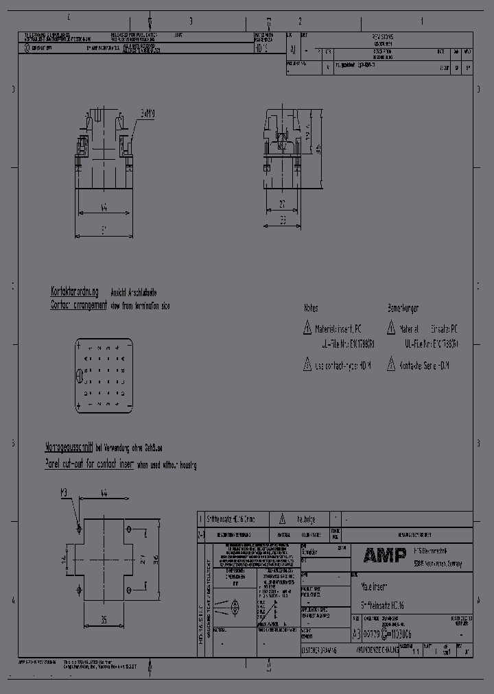 2-1103006-3_6228037.PDF Datasheet
