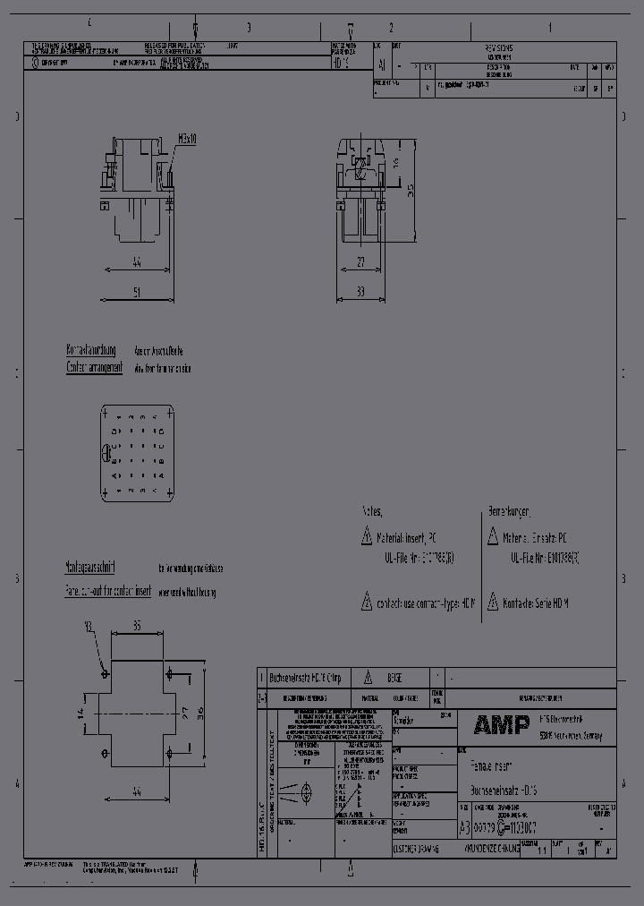 2-1103007-3_6228038.PDF Datasheet