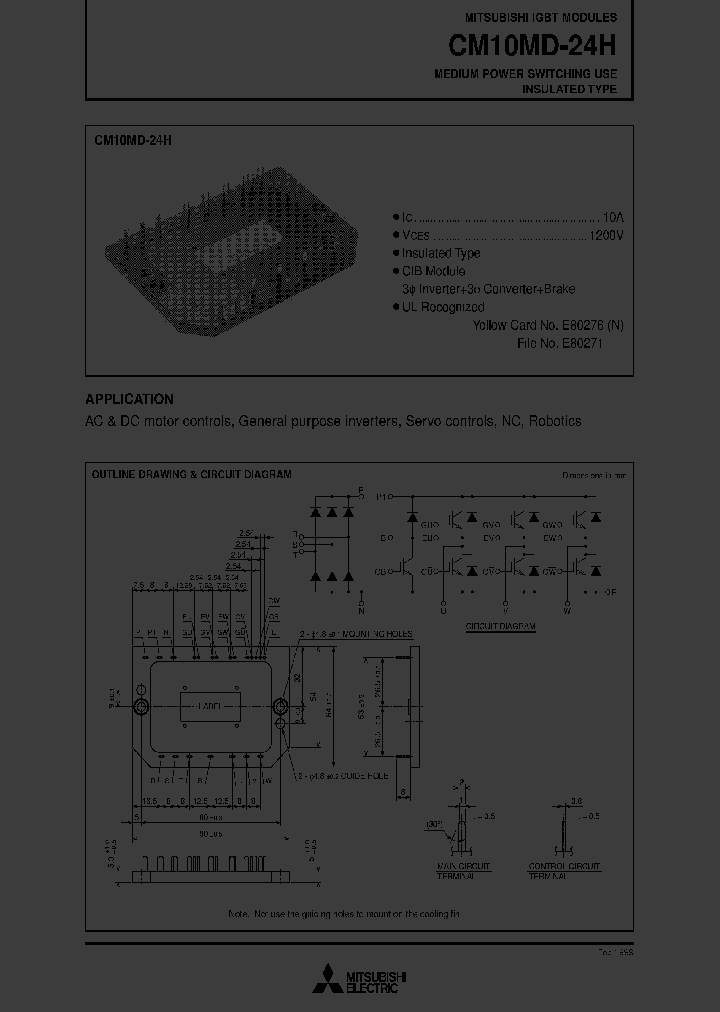 CM10MD24H_6228622.PDF Datasheet