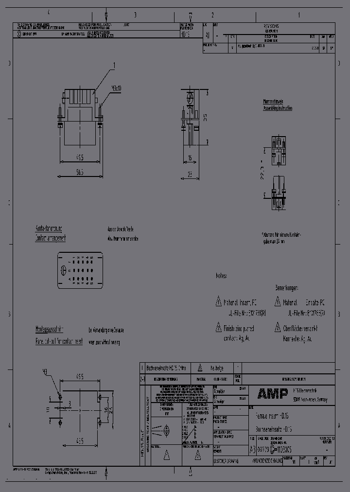 2-1103005-3_6228036.PDF Datasheet